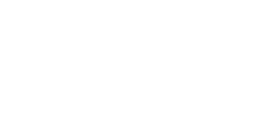 クライアント数(2026年時点)約1,200社
