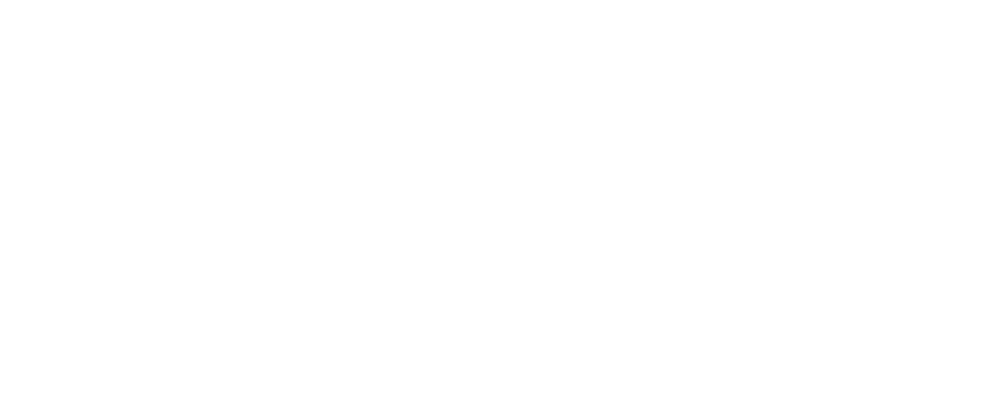 案件数月間合計31,000件