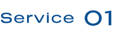 Service 01