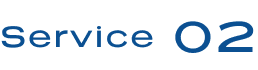 Service 02