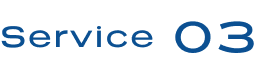 Service 03