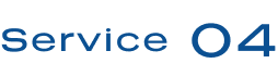Service 04