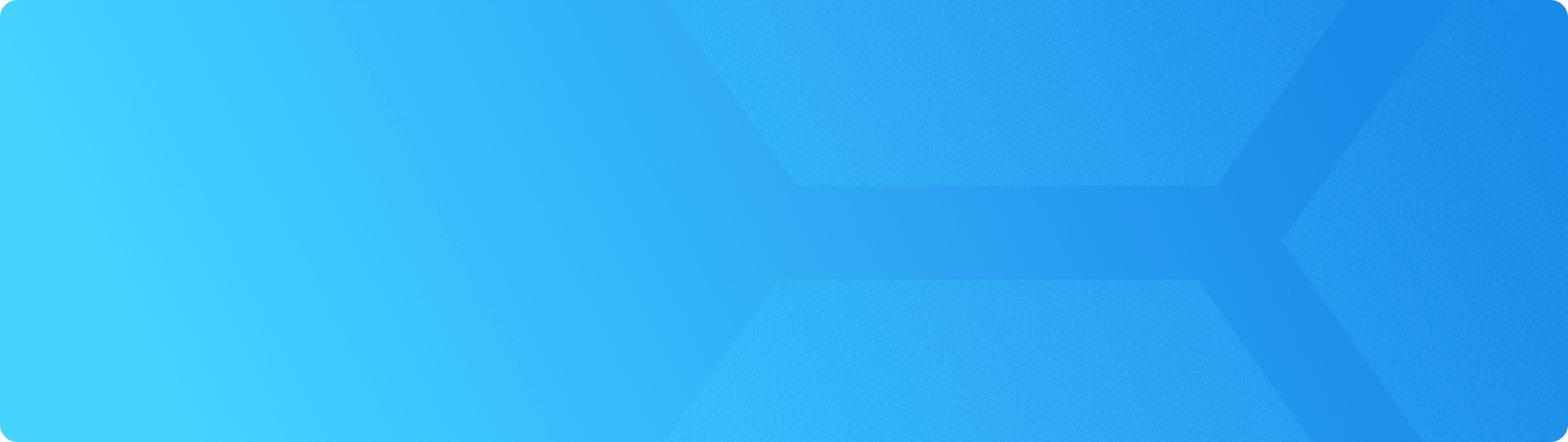 採用エントリーメインビジュアル