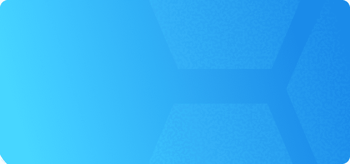 採用エントリーメインビジュアル