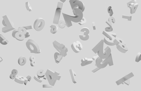 イメージ:数字で見るハイパーリンクソリューション