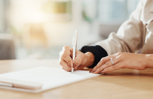 イメージ:募集要項