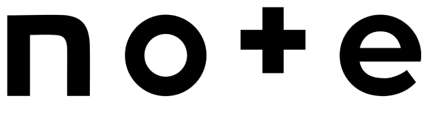 note
