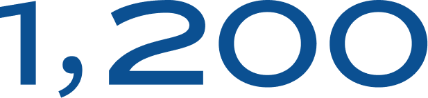 1,200