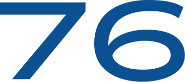 76