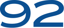 92