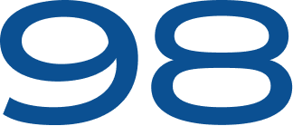 98