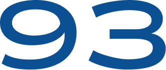 93