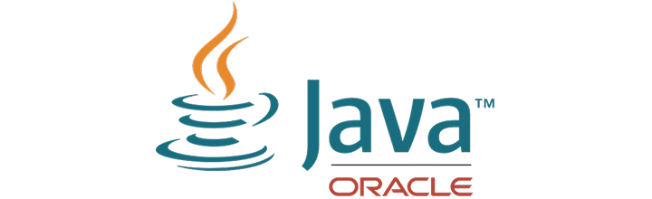 Java ロゴ
