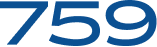 759
