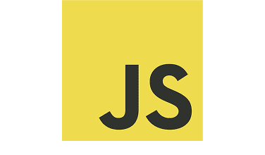 JavaScript ロゴ