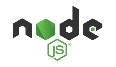 Node.js ロゴ