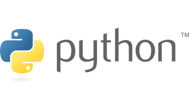 Python ロゴ