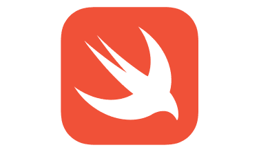 Swift ロゴ
