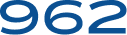 962