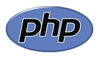 PHP ロゴ