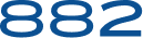 882