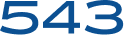 543