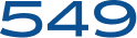 549