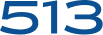 513