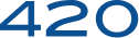 420