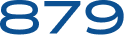 879