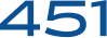 451