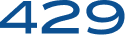 429
