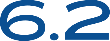 6.2