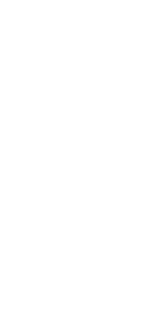 ハイパーリンクソリューションのロゴ