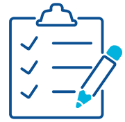 アイコン：コンサルティングの内容を元に案件の営業・獲得