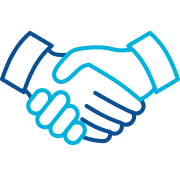 アイコン：アサイン決定