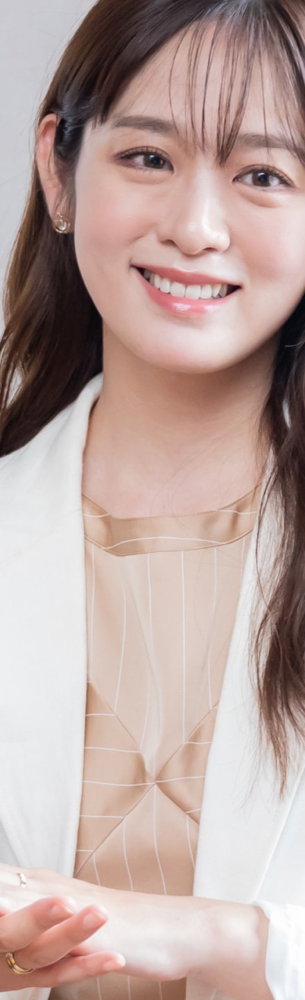 ハイパーリンクソリューションで働く社員の様子