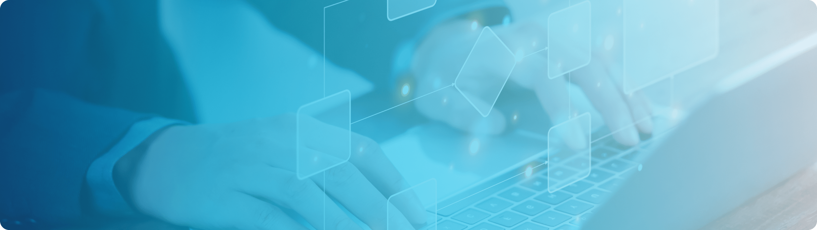 採用情報 メインビジュアル