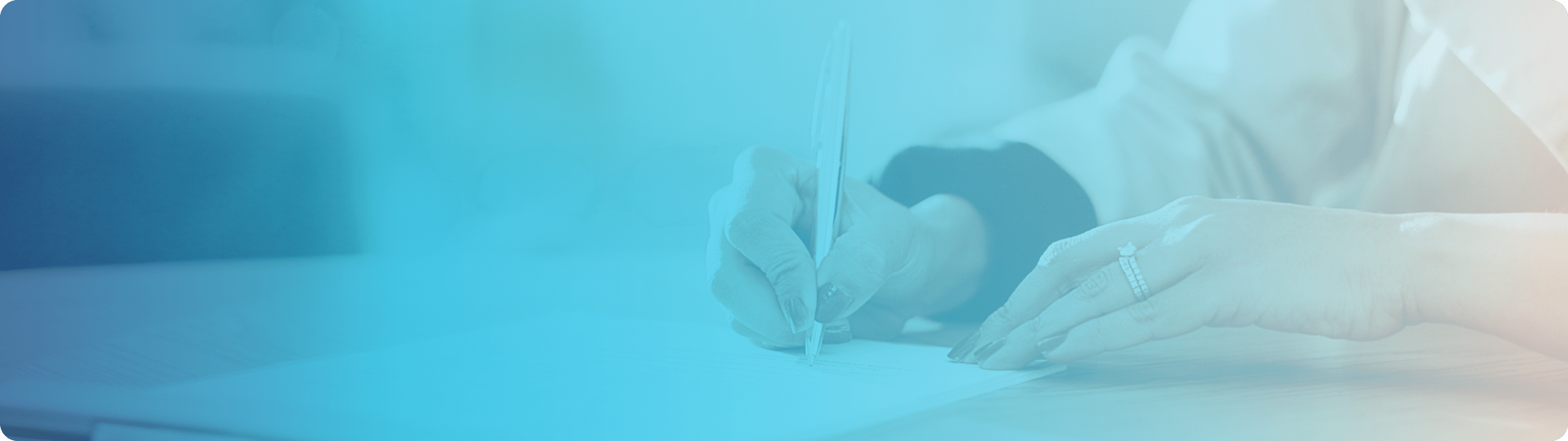 募集要項メインビジュアル