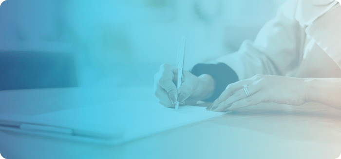 募集要項メインビジュアル