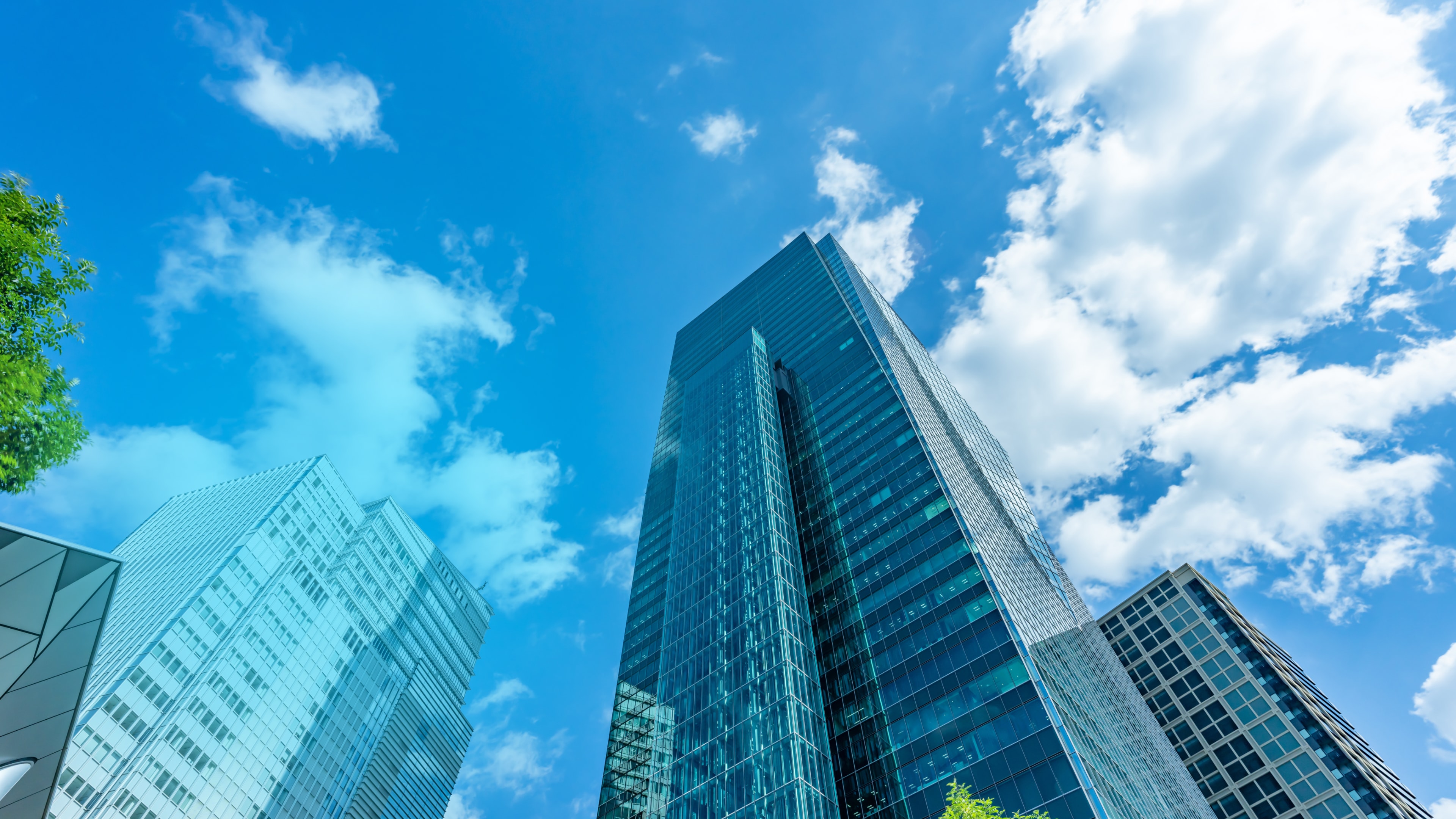 エンジニアが輝く社会を。メインビジュアルイメージ