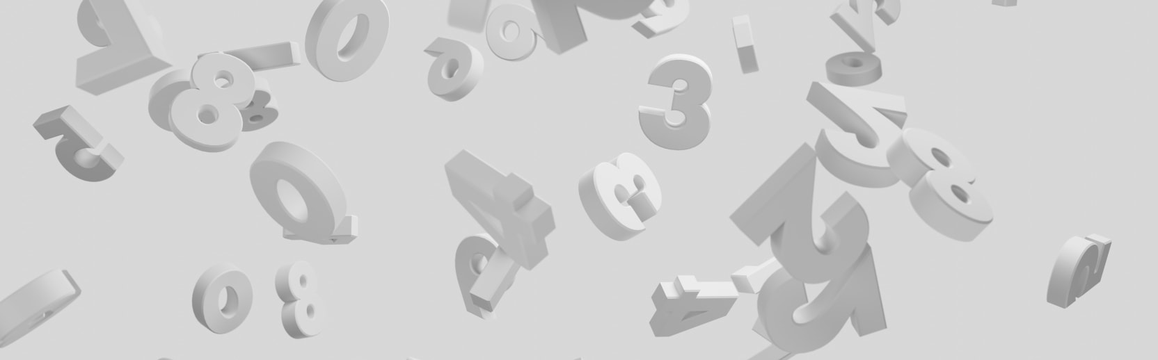 数字で見るハイパーリンクソリューション