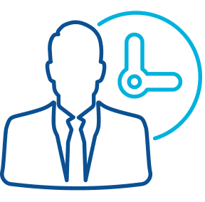 年間140日の休日