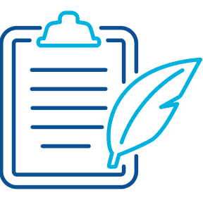 匿名労働環境改善フォーム