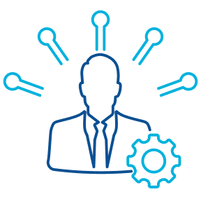 資格取得支援制度