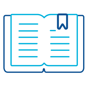 書籍購入補助制度